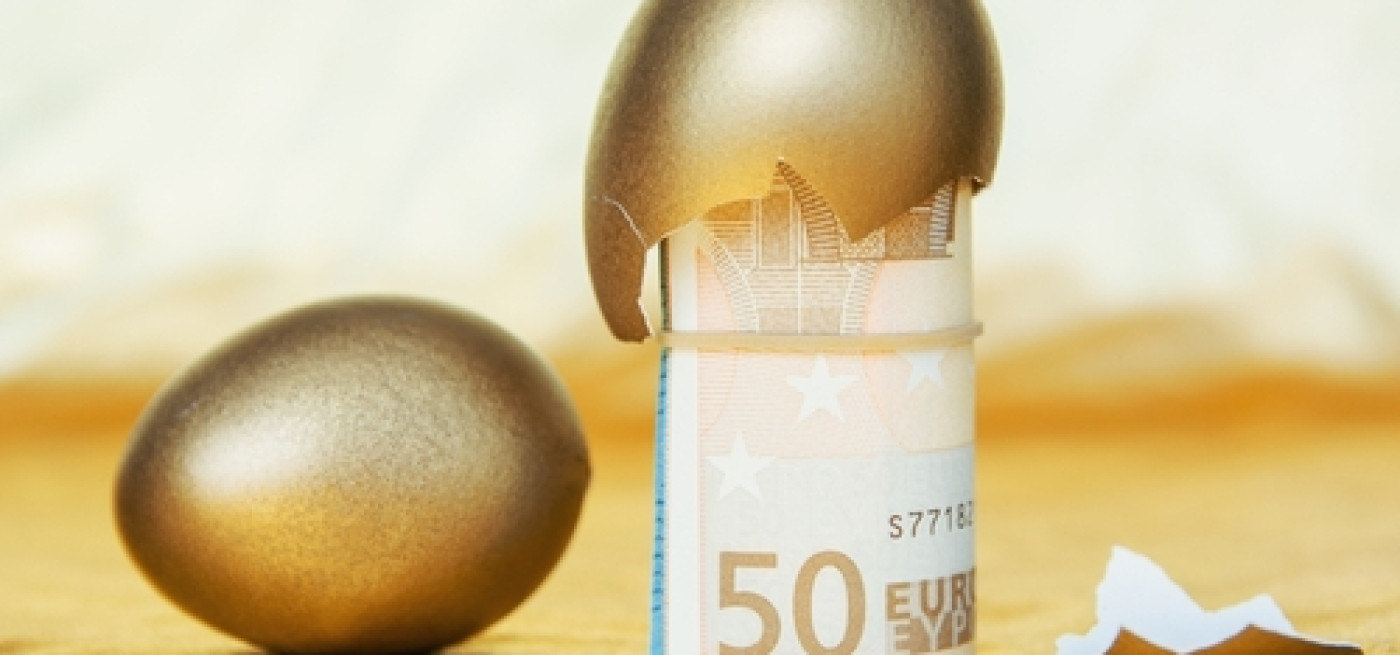 Como poupar e organizar suas finanças para as férias da Páscoa